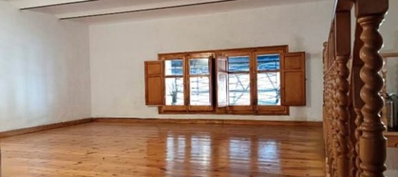 Duplex T5 em Sants-Montjuic, Spain N.º 145427 17