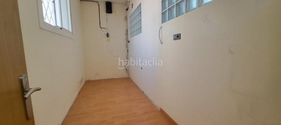 Коммерческая недвижимость 133м² в Терраса, Испания № 164380 9