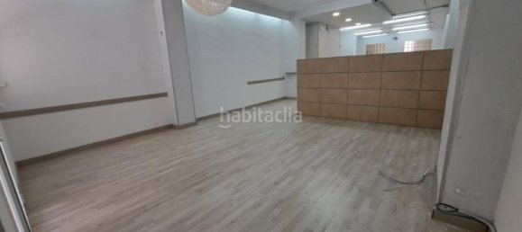 Коммерческая недвижимость 133м² в Терраса, Испания № 164380 7