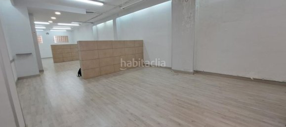 Коммерческая недвижимость 133м² в Терраса, Испания № 164380 8