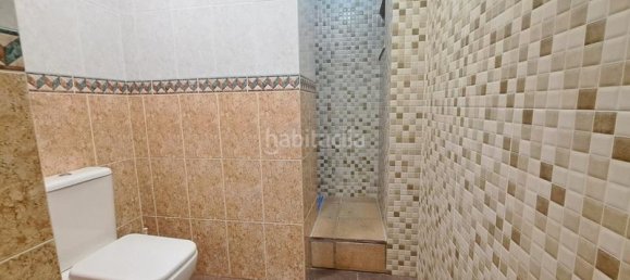 Коммерческая недвижимость 133м² в Терраса, Испания № 164380 5