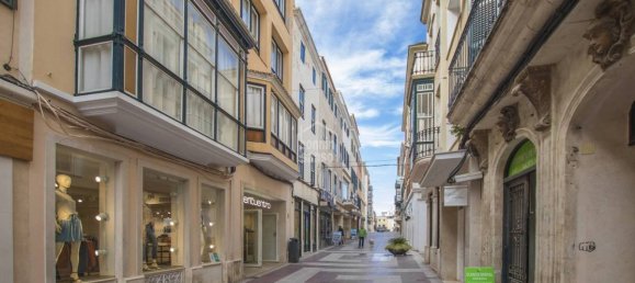 395m² Commercial property in Mahon, Spain No. 1905 5