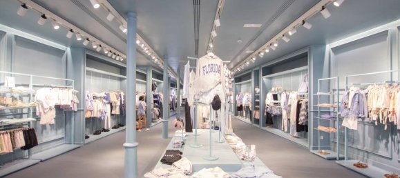 395m² Commercial property in Mahon, Spain No. 1905 12