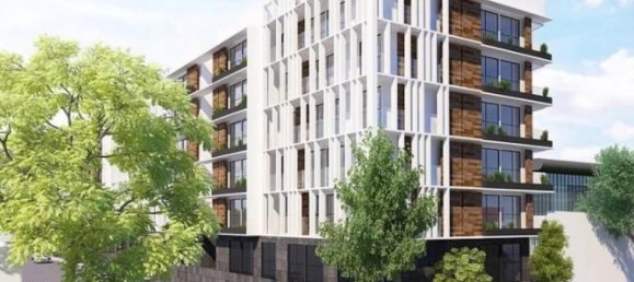 2 غرف نوم شقة في Mexicali, Mexico رقم 186996 2