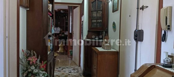 2 chambres Appartement à Sesto Fiorentino, Italy No. 328759 17