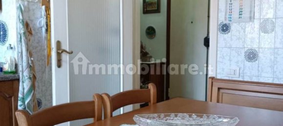 2 chambres Appartement à Sesto Fiorentino, Italy No. 328759 2