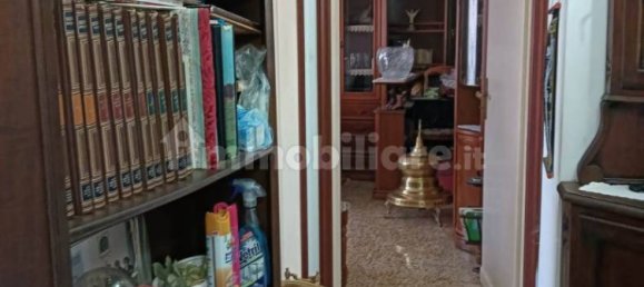 2 chambres Appartement à Sesto Fiorentino, Italy No. 328759 15