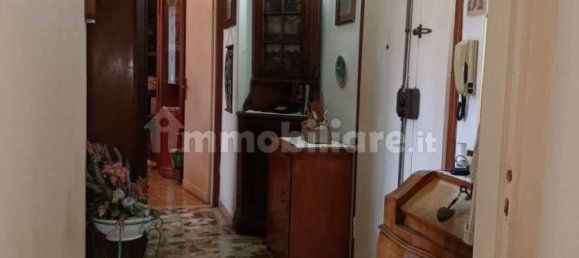 2 chambres Appartement à Sesto Fiorentino, Italy No. 328759 6