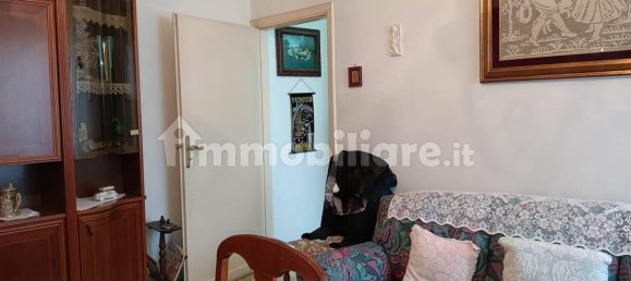 2 chambres Appartement à Sesto Fiorentino, Italy No. 328759 9