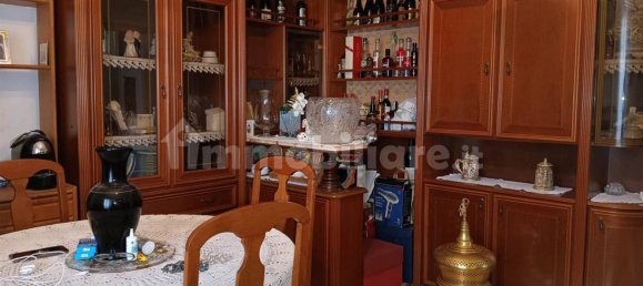 2 chambres Appartement à Sesto Fiorentino, Italy No. 328759 8