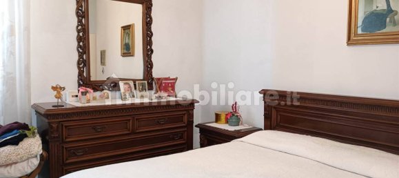 2 chambres Appartement à Sesto Fiorentino, Italy No. 328759 12