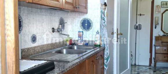 2 chambres Appartement à Sesto Fiorentino, Italy No. 328759 3