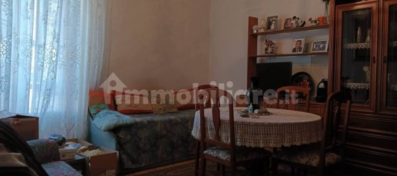 2 chambres Appartement à Sesto Fiorentino, Italy No. 328759 7