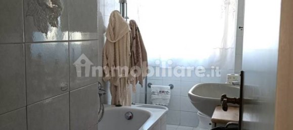 2 chambres Appartement à Sesto Fiorentino, Italy No. 328759 13