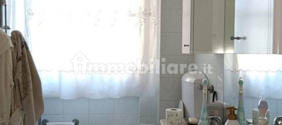 2 chambres Appartement à Sesto Fiorentino, Italy No. 328759 14