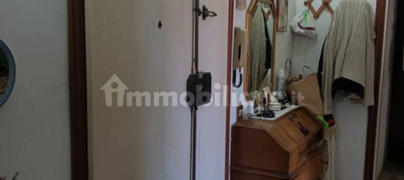 2 chambres Appartement à Sesto Fiorentino, Italy No. 328759 18