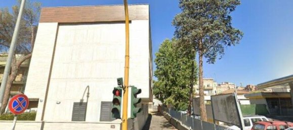 3 bedrooms Apartment in Rome, Italy No. 335203 12