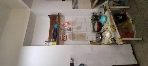 3 bedrooms Apartment in Rome, Italy No. 335203 17