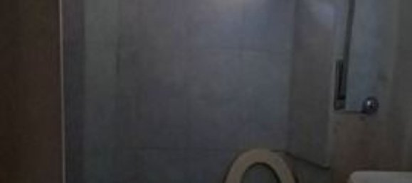 3 bedrooms Apartment in Rome, Italy No. 335203 4