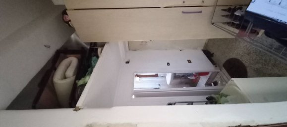 3 bedrooms Apartment in Rome, Italy No. 335203 18