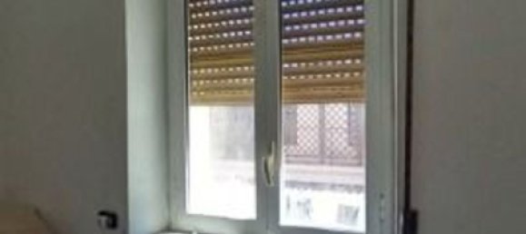 3 bedrooms Apartment in Rome, Italy No. 335203 8