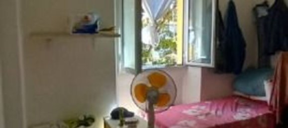 3 bedrooms Apartment in Rome, Italy No. 335203 7