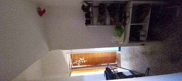 3 bedrooms Apartment in Rome, Italy No. 335203 15