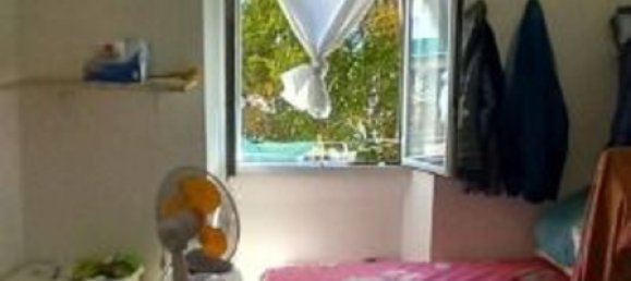 3 bedrooms Apartment in Rome, Italy No. 335203 6