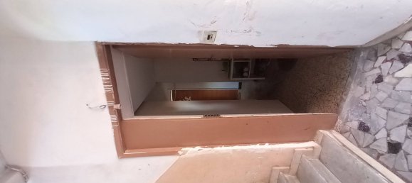 3 bedrooms Apartment in Rome, Italy No. 335203 14