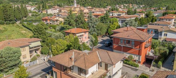 3 bedrooms Villa in Fumane, Italy No. 277276 10