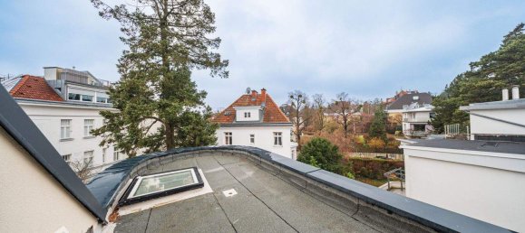 3-salle Duplex à Wahring, Austria No. 248130 20