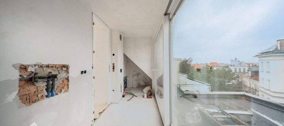 3-salle Duplex à Wahring, Austria No. 248130 10