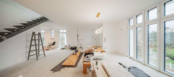 3-salle Duplex à Wahring, Austria No. 248130 2