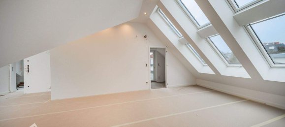 3-salle Duplex à Wahring, Austria No. 248130 3