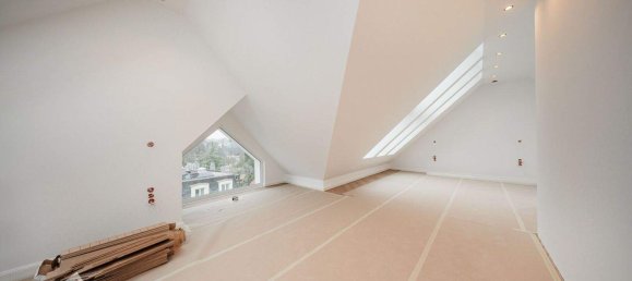 3-salle Duplex à Wahring, Austria No. 248130 12