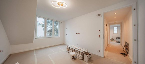 3-salle Duplex à Wahring, Austria No. 248130 9