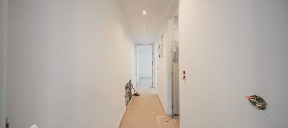 3-salle Duplex à Wahring, Austria No. 248130 14