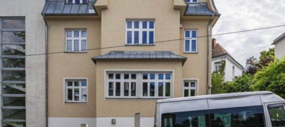 3-salle Duplex à Wahring, Austria No. 248130 17