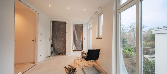 3-salle Duplex à Wahring, Austria No. 248130 7