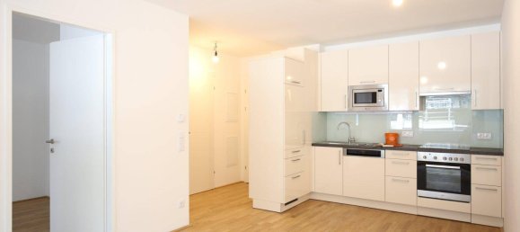 2 rooms Apartment in Favoriten, Austria No. 152023 7