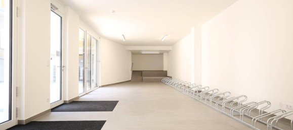 2 rooms Apartment in Favoriten, Austria No. 152023 5