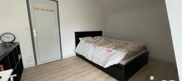 4 bedrooms House in Tours, France No. 222536 6