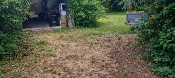 4 bedrooms House in Tours, France No. 222536 13