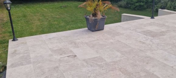 4 bedrooms House in Tours, France No. 222536 15