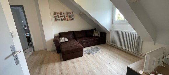 4 bedrooms House in Tours, France No. 222536 8