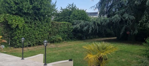 4 bedrooms House in Tours, France No. 222536 14