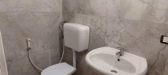 Квартира с 2 комнатами в Кавенаго Брианца, Италия № 29105 19