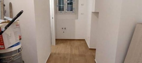 Квартира с 2 комнатами в Кавенаго Брианца, Италия № 29105 21