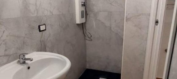 Квартира с 2 комнатами в Кавенаго Брианца, Италия № 29105 20