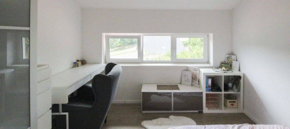 4 chambres Maison à Neustadt an der Waldnaab, Germany No. 313989 13